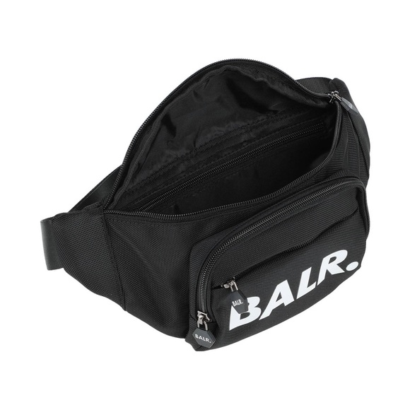 NEW Balr. Belt Bag Unisex - Picture 2 of 4